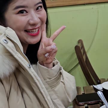 THAILAND FOOD 🇹🇭