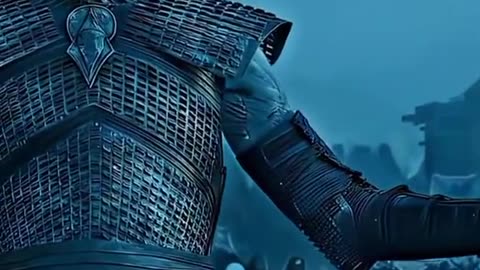 New Movie 2023 | Hollywood movie #movie #trailer #2023
