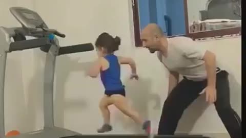 lovely video