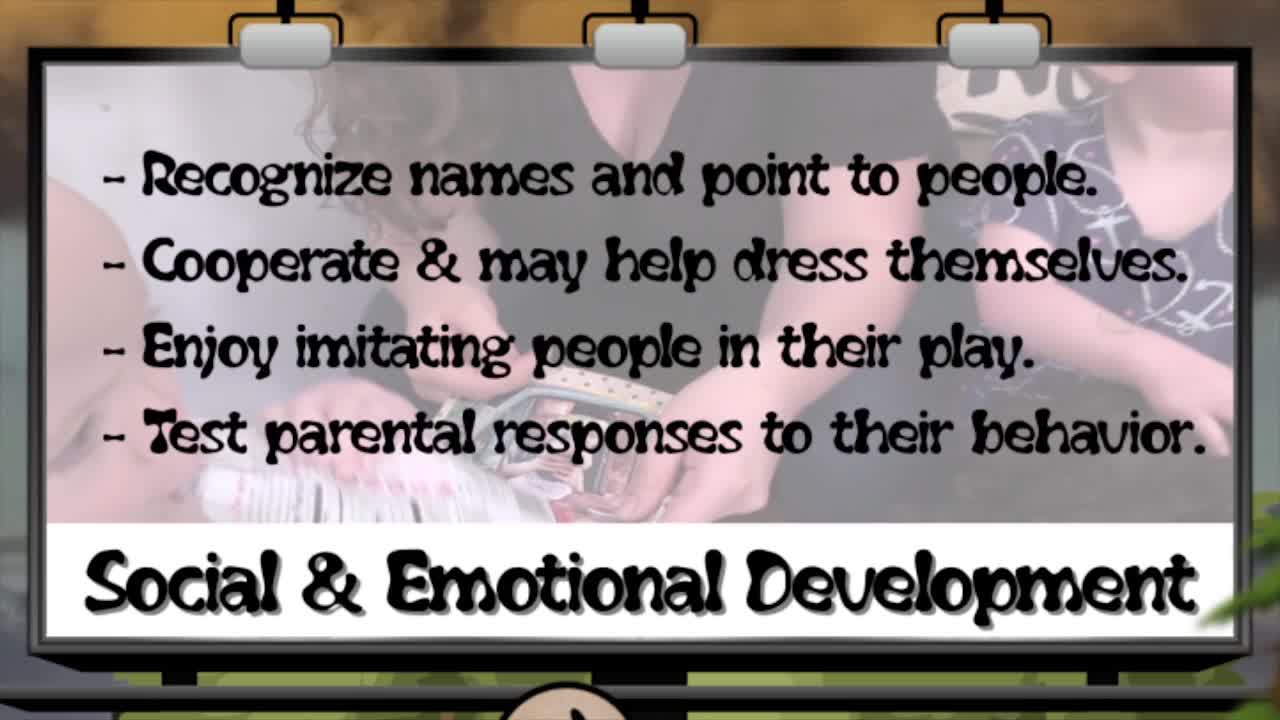 0112 - 12-15 Month Milestones (77999TA) - RECAP