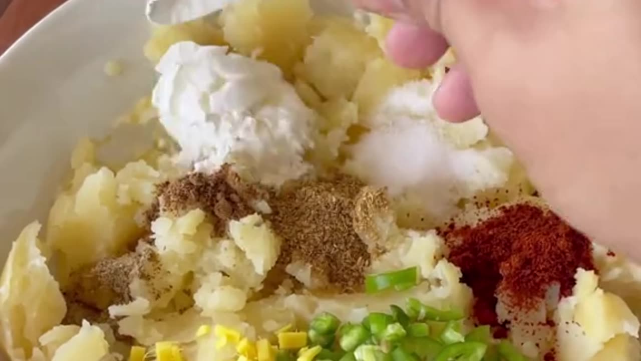 G ap faithy to get there 😄 to come over and watch the