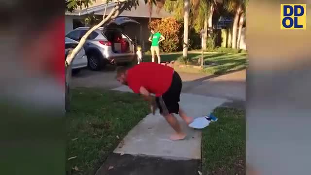 HOURS SPECIAL* Impossible Try Not to Laugh Challenge😂 Funny Fails 2022 | Best Fails of the Year!