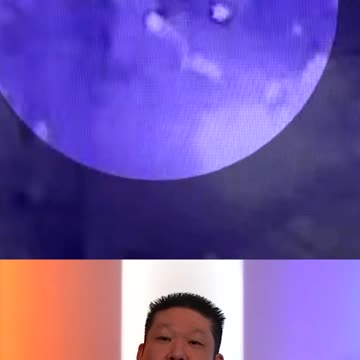 Citizens Take Matters Into Their Own Hands