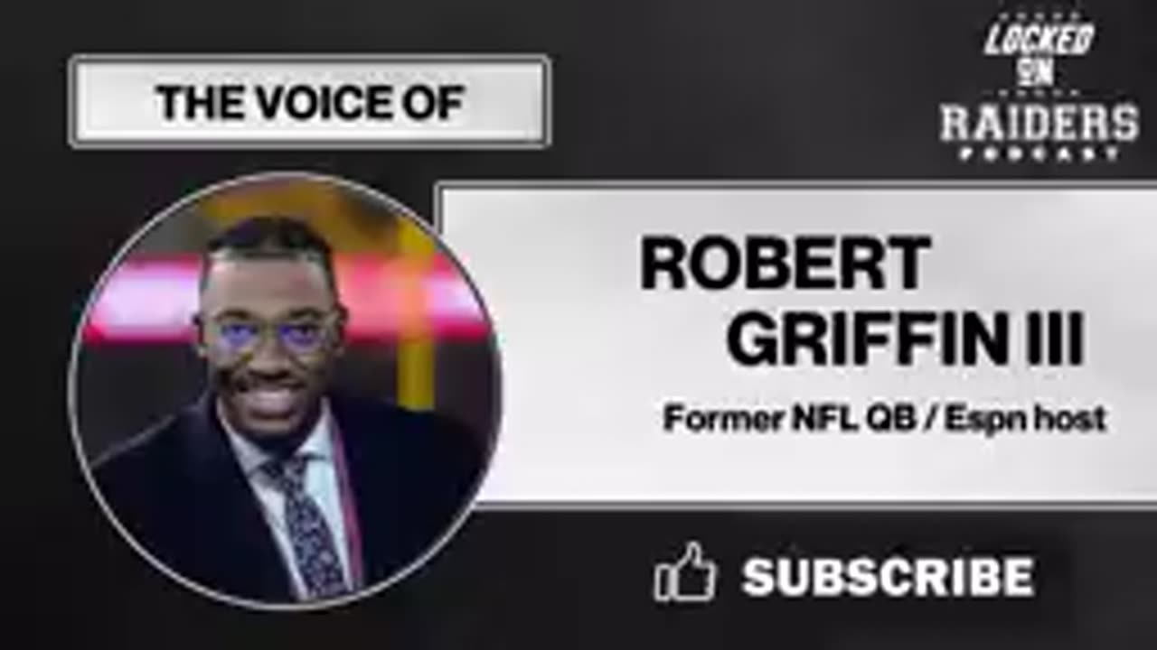 Las Vegas Raiders still searching for their GM and next OC