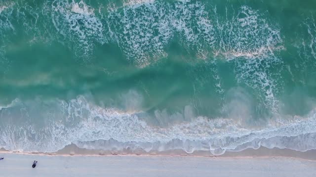 meditation sounds pexels miss deena 6859482
