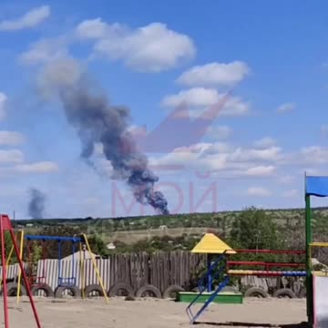 More from Sorokyne 👀🔥