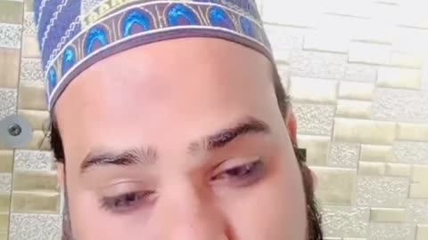 #sajidraza🌹 galtiyan usi se Hoti hai Jo mehnat karta hai#shorts #Islam ki baten