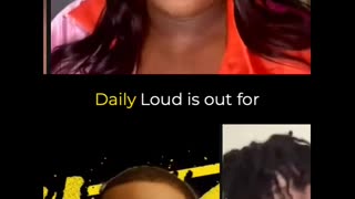 Daily Loud Was Lying About Jamie Foxx