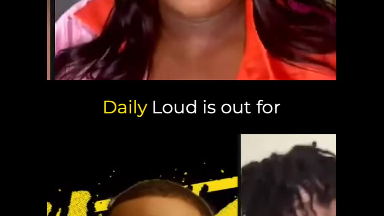 Daily Loud Was Lying About Jamie Foxx