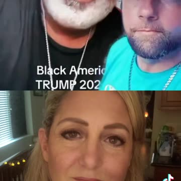 DEMS GOT NOTHING THEY WANTED