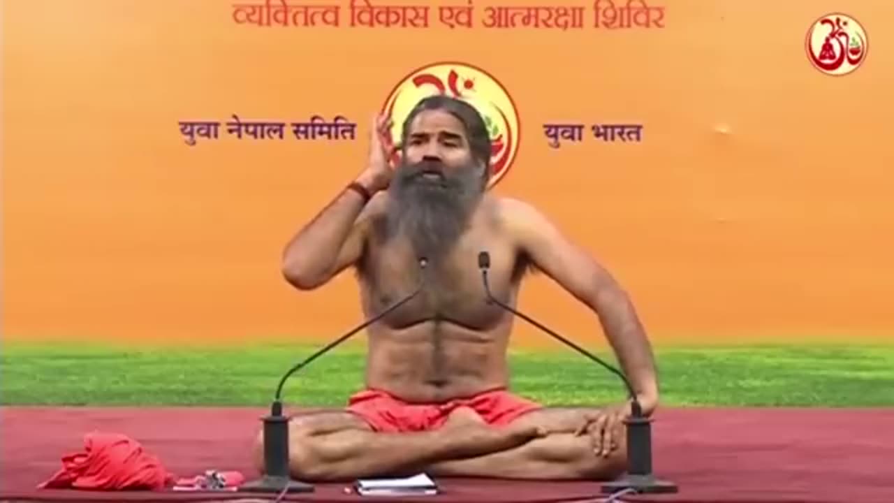 1 महीने में 15 से 20 किलो वजन कम करने का आसान उपाय | Swami Ramdev