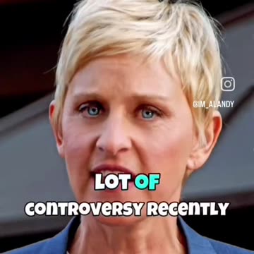 Did she really leave America because Trump won??