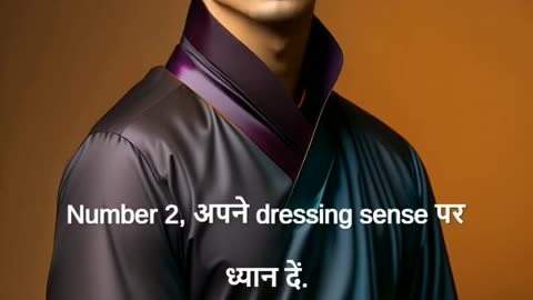 Apni value badhane ke 7 tarike