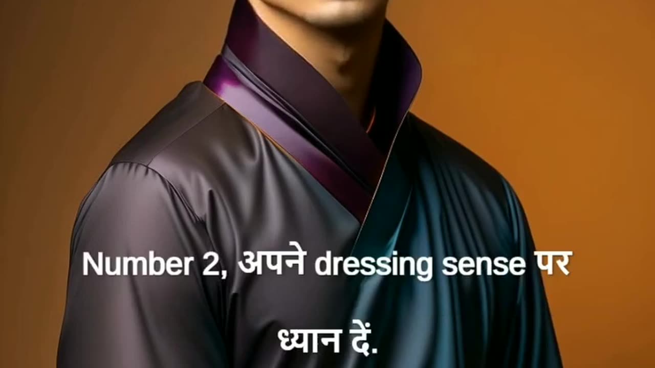 Apni value badhane ke 7 tarike