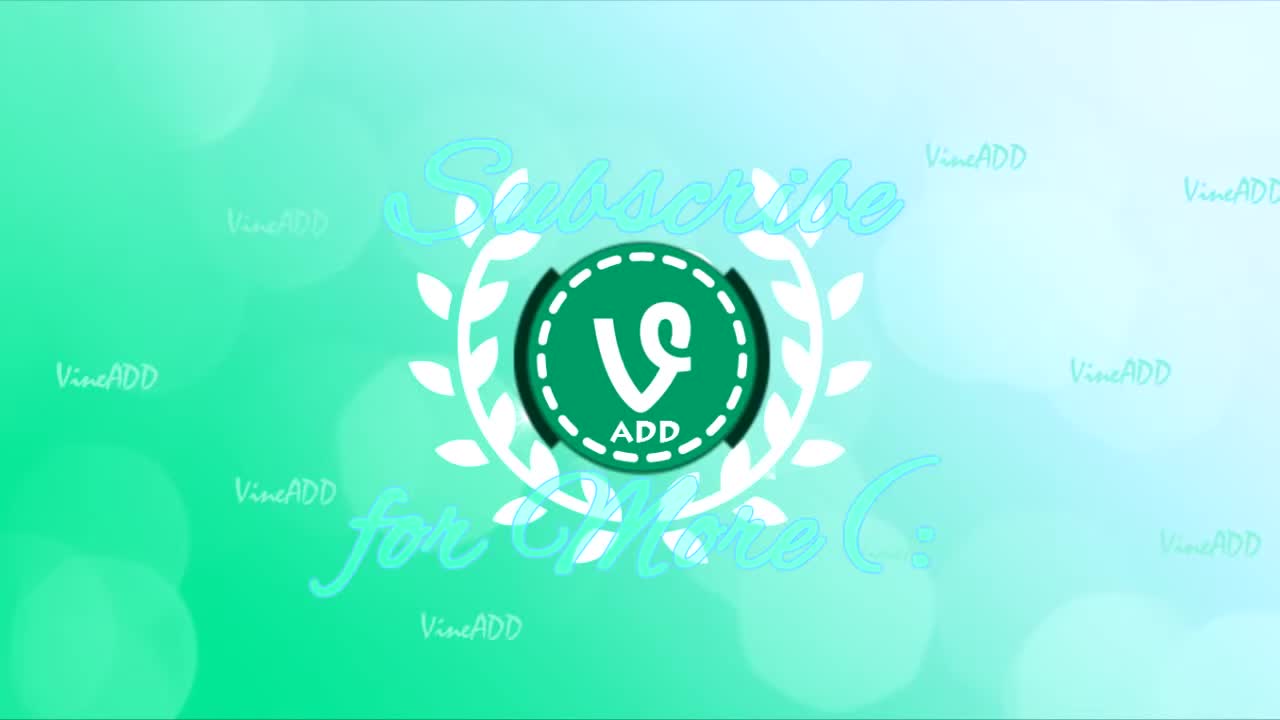 NEW Best Vines of January 2015 HAPPY NEW YEAR ALL ✔