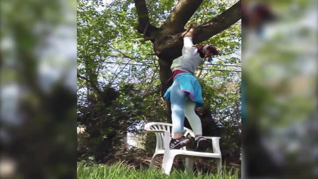 7 Crazy Mishaps That End In Destruction