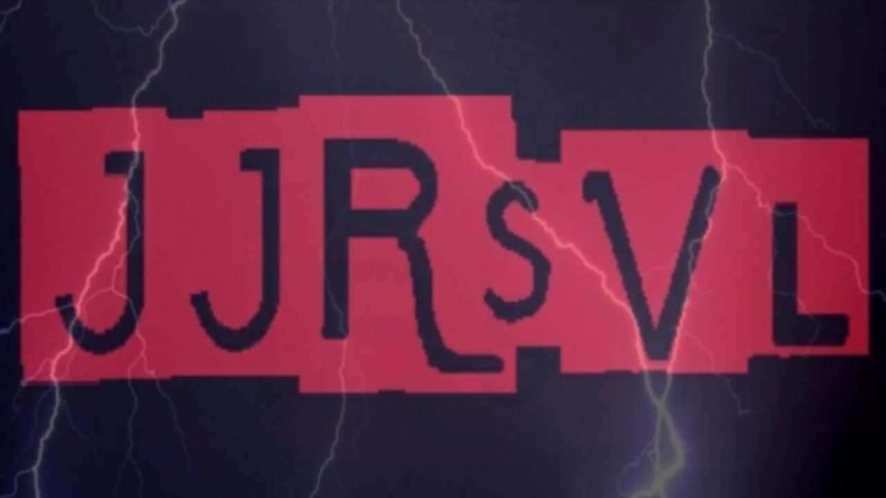 JJRsvl Video Intro