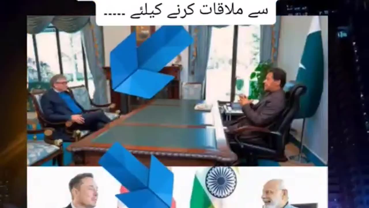 #billgates #elonmusk #imrankhan #modi