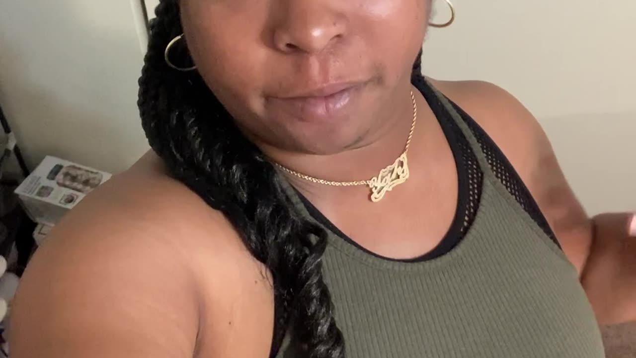 Happy Friday! Check-in. How is your focus coming along?🤔