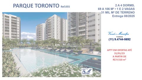 apartments on sale