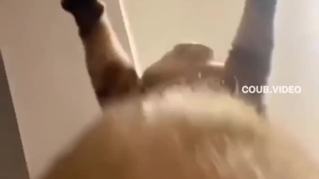 For a good mood