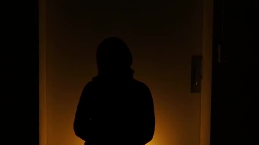 Australian doctors speak out about vax adverse reactions