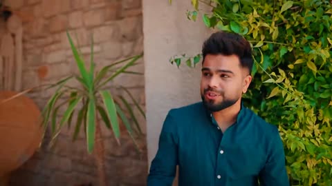 AKHIL : Close | Karan | Jay B | Rohit Negah | Latest Punjabi Songs 2023 | New Punjabi Songs 2023