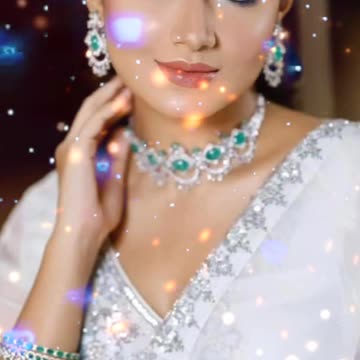 বধূ সাজে, Bangladeshi Actor/Actress Reels Video..