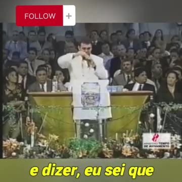 Reflexão sobre a fé e a confiança em Deus.mp4.mp4