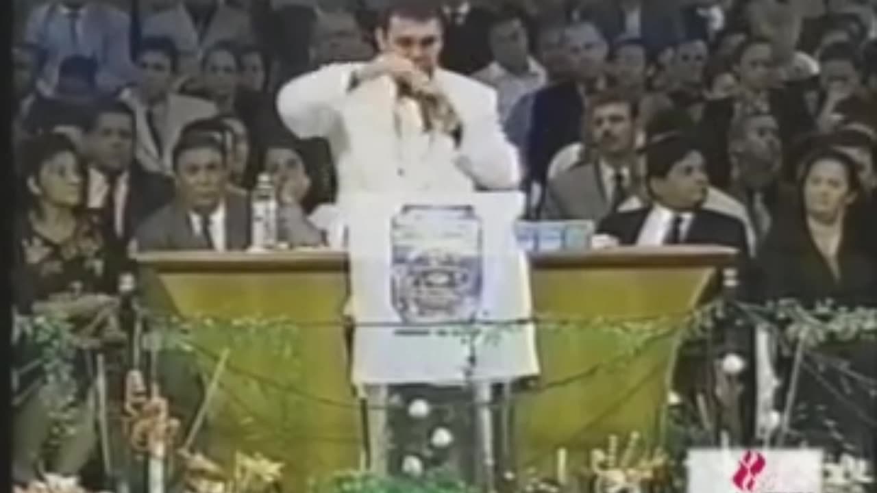 Reflexão sobre a fé e a confiança em Deus.mp4.mp4