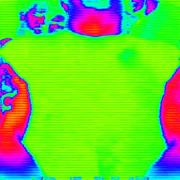 Just fooling around with photos.