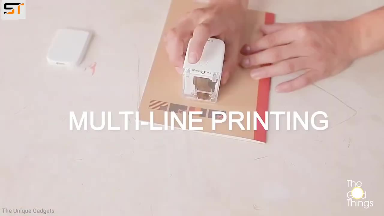https://youtu.be/kt9kYqxax8M?si=Z-vNwrC7YkbDWShP