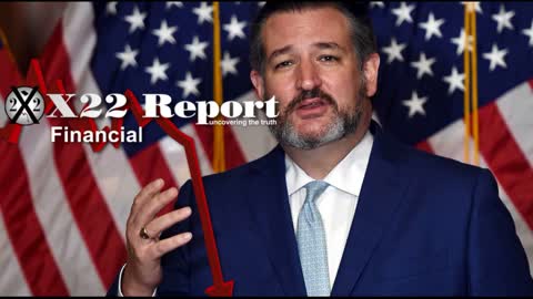 X22 Report 2-14-22 FINANCIAL
