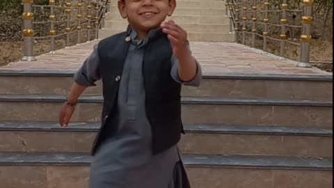 Amzir enjoy at bolan Balochistan