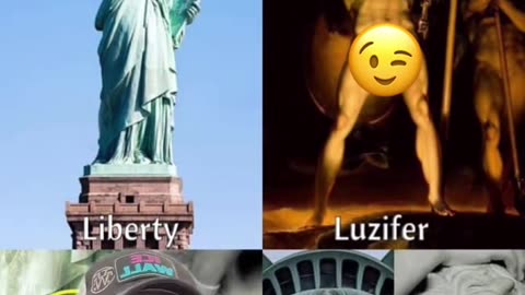 How To Dab -fittestflatearther