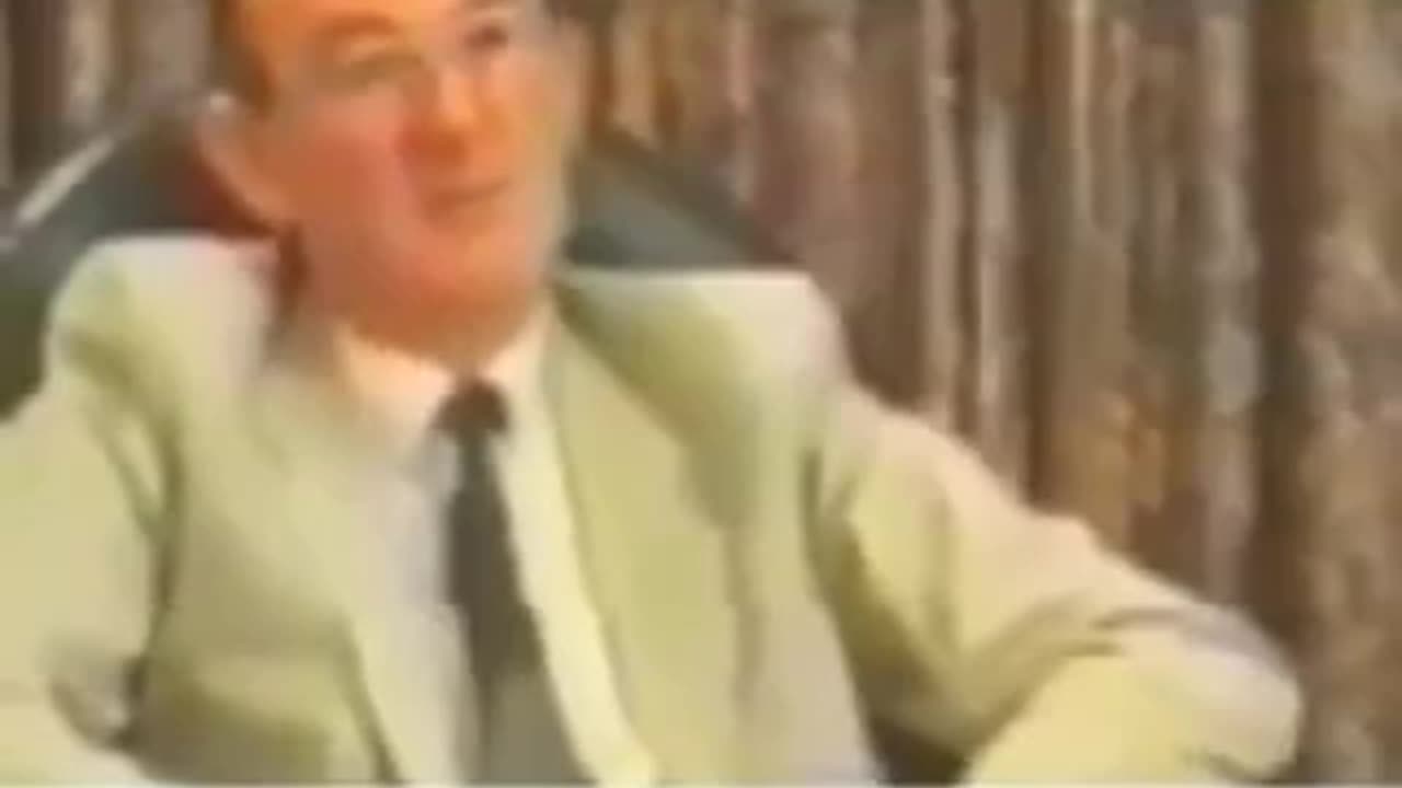 SATANIC RITUAL ABUSE TOWARDS CHILDREN HAS BEEN GOING ON FOREVER