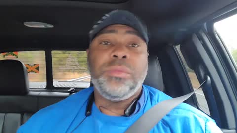 Bi-dumb plagiarize President Trump policies