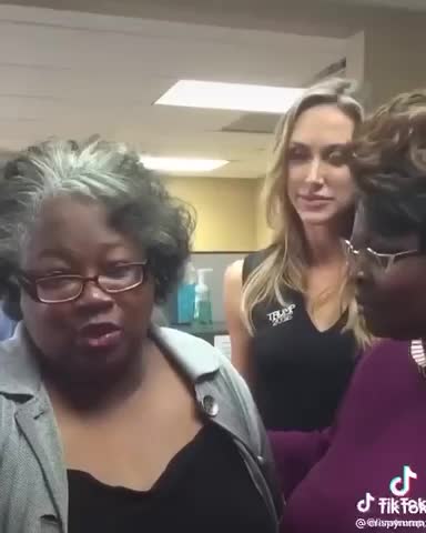 Make America Great Again