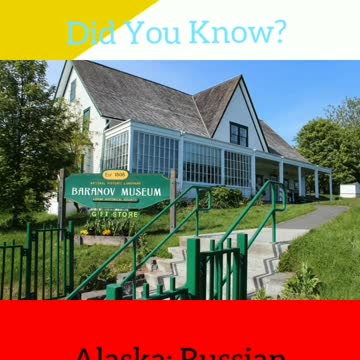 Did You Know? The world's oldest wooden wheel || facts || trivia