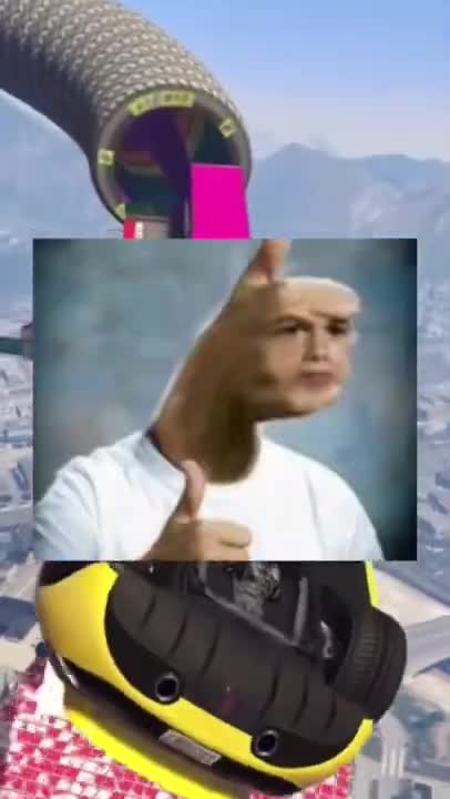 .The reason why I’m hella smort 🙃 sound via (TT_iv.plaza)