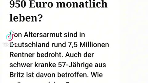 Wie Arrogant und Ignorant können Politiker noch sein?George Orwell...🙈🐑🐑🐑 COV ID1984