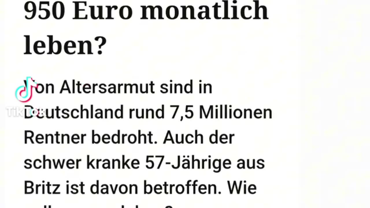 Wie Arrogant und Ignorant können Politiker noch sein?George Orwell...🙈🐑🐑🐑 COV ID1984