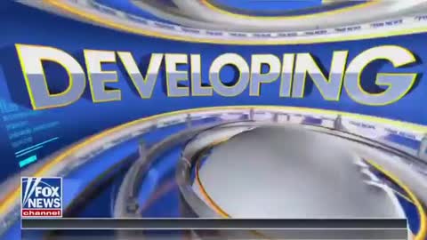 Cuomo what?? Did he just say that police are dictators if they don't enforce unconstitutional laws?