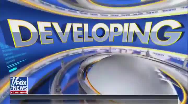 Cuomo what?? Did he just say that police are dictators if they don't enforce unconstitutional laws?
