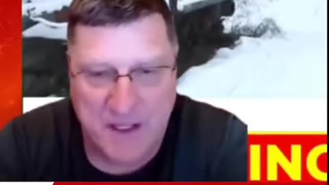 Breaking news 🗞️🚨🧐