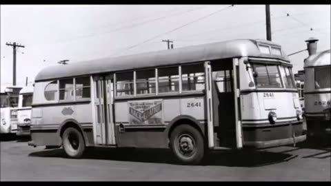 Biography of Henry Ford - Full Length