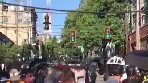 BLM & Antifa Riots 2020 - 2020-07-26-06-40-07-Seattle-earlier.mp4