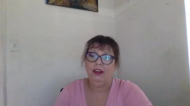 The Patterns Matter with an Abuser