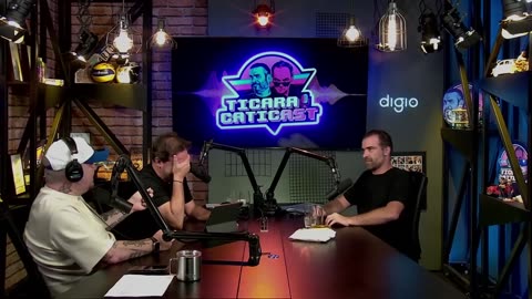 TOMEM CUIDADO COM ESSE TIPO DE ESCOLHA!