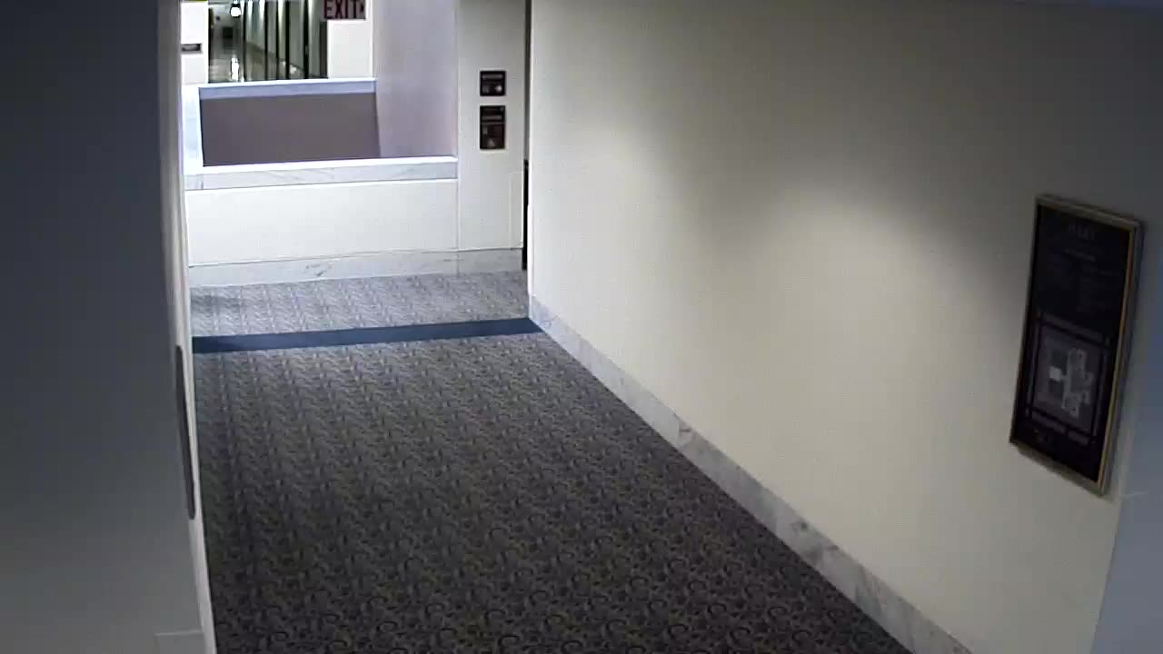1464HSOB02SH211Approach_2021-01-06_10h00min02s110ms.mp4